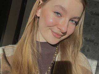 Chat video erotic -honey