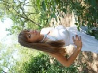 Chat video erotic anuta24