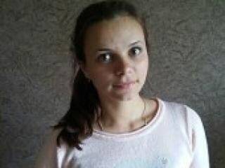 Chat video erotic anutik96