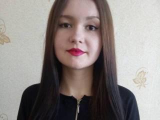 Chat video erotic anutka1999