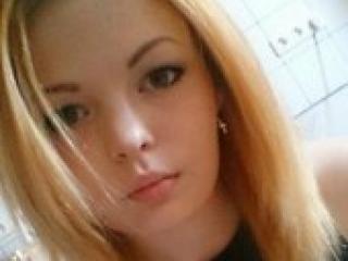 Chat video erotic anutka9