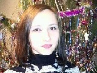 Chat video erotic anutka91