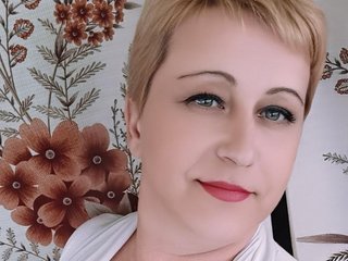 Chat video erotic AnutkaForeva