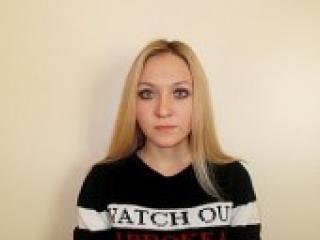 Chat video erotic anutochkka