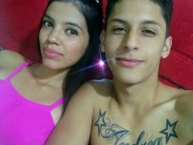 Fotografie a profilului anva-fucxion