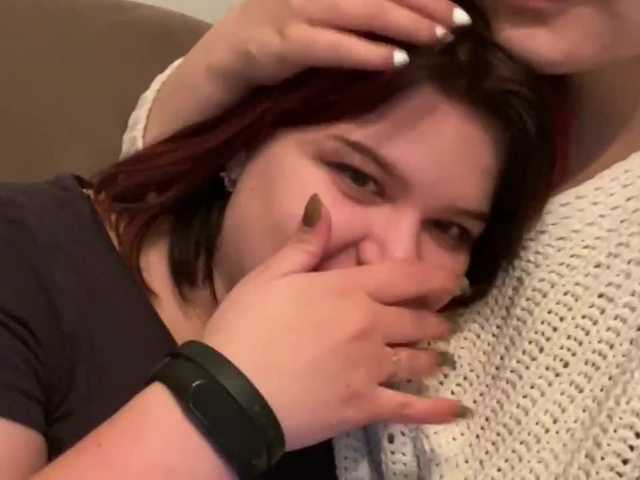 Capturi de ecran de difuzare Any-bb