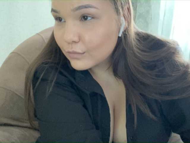 Capturi de ecran de difuzare Any-bb