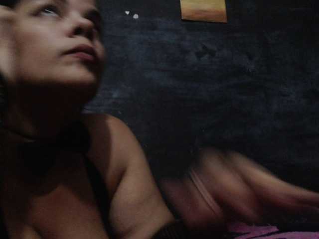 Capturi de ecran de difuzare any18m