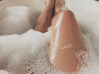 Chat video erotic Any2103