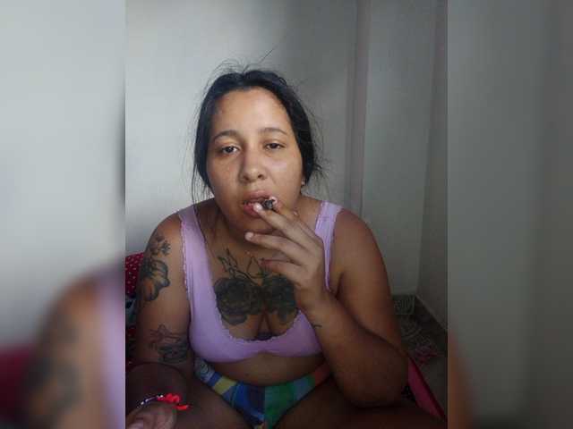 Capturi de ecran de difuzare Any420