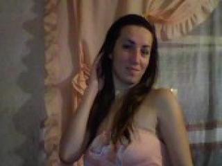 Chat video erotic any555