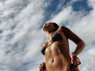 Chat video erotic Anya-xxs