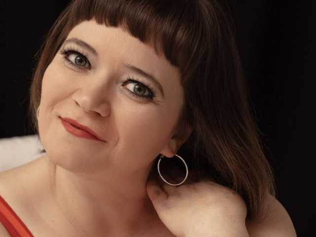 Fotografie a profilului MilF-Love-Sex