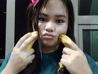 Chat video erotic Anya1523