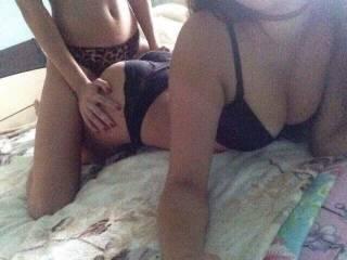 Chat video erotic anyaalisha