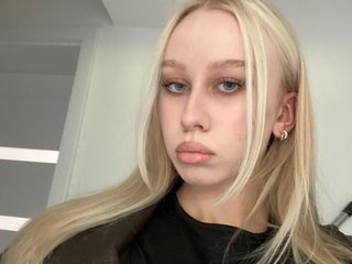 Chat video erotic AnyaDirty