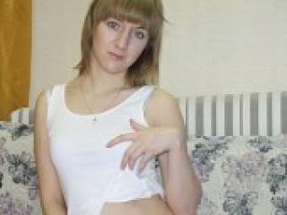 Chat video erotic anyaelita5