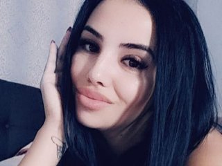Chat video erotic anyajo