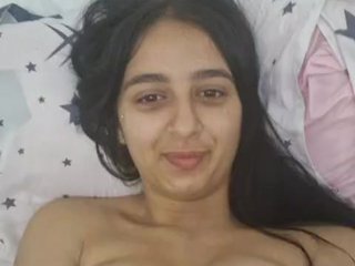 Chat video erotic ANYE26