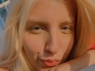 Chat video erotic AnyelaRose