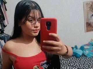 Chat video erotic any_foster01