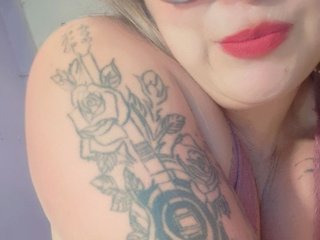 Chat video erotic anygirlhot