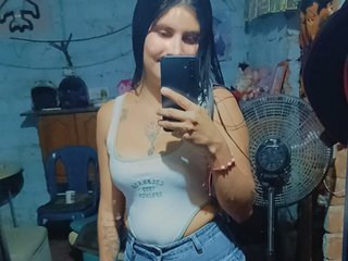 Chat video erotic Anylovee