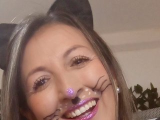 Chat video erotic anymour