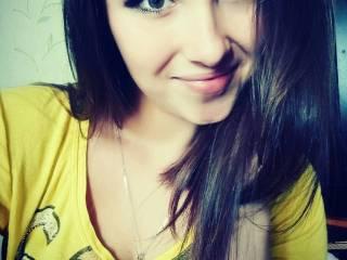 Chat video erotic anyouta