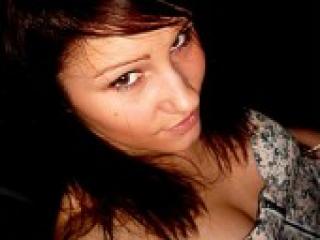 Chat video erotic anyta291