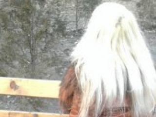 Chat video erotic anytaa