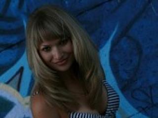 Chat video erotic anytka77