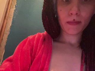 Chat video erotic Sexy-Couple