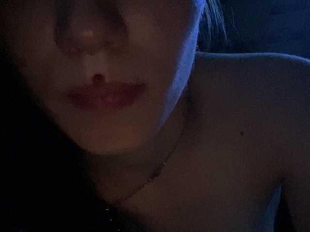 Capturi de ecran de difuzare Sexy-Couple