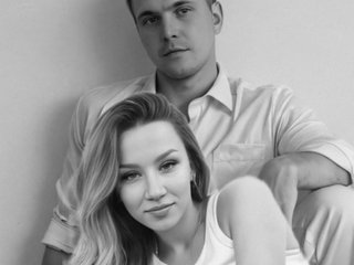Chat video erotic Sexy-Couple