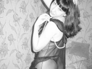 Chat video erotic anyuta2