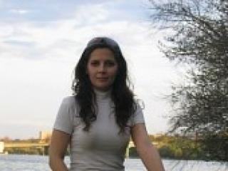 Chat video erotic anyutabb