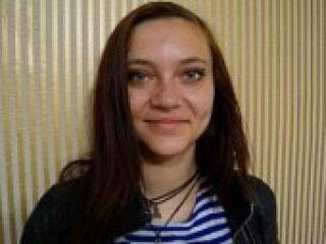 Fotografie a profilului anyutikmur