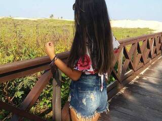 Chat video erotic AnyWinter