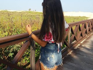 Chat video erotic AnyWinter