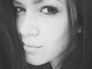 Chat video erotic anyyta