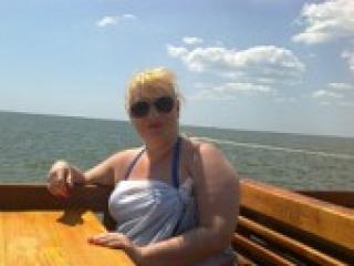 Chat video erotic anzhelika55