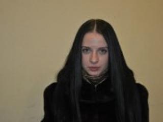Chat video erotic anzhelka