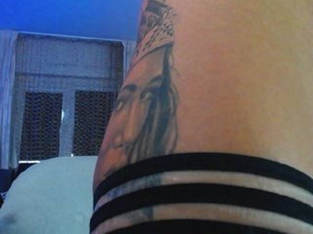 Capturi de ecran de difuzare apamatska