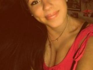 Chat video erotic apeelsinkaa
