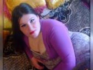 Chat video erotic apelisinka