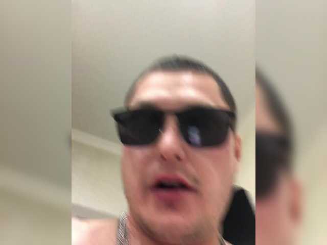 Capturi de ecran de difuzare Apelsin8