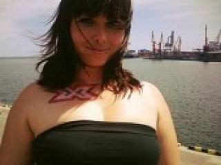 Chat video erotic apelsssinka