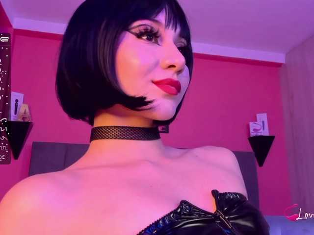 Fotografii Aphrir An orgasm is the best way to say hi ‍ @total Don't forget get my snapchat for more content and chat.