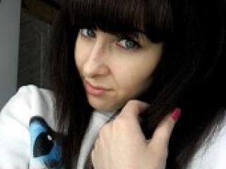 Chat video erotic aphroditaa